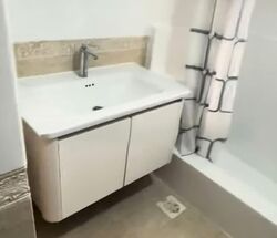 The Mayfair (D22), Condominium #553296511